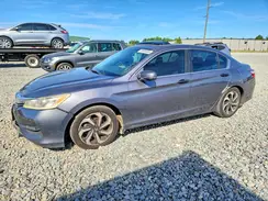 1HGCR2F86GA078591 2016 HONDA ACCORD