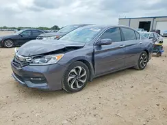 1HGCR2F86GA079837 2016 HONDA ACCORD