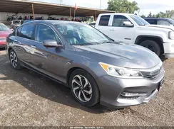 1HGCR2F86GA079904 2016 HONDA ACCORD