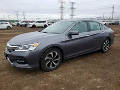 1HGCR2F86GA087923 2016 HONDA ACCORD