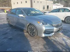 1HGCR2F86GA088683 2016 HONDA ACCORD
