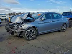 1HGCR2F86GA088702 2016 HONDA ACCORD
