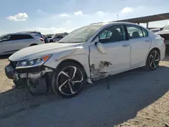1HGCR2F86GA094662 2016 HONDA ACCORD