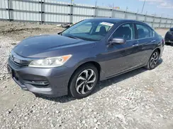 1HGCR2F86GA096444 2016 HONDA ACCORD