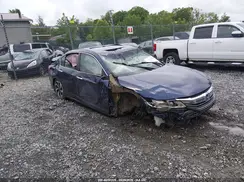 1HGCR2F86GA098551 2016 HONDA ACCORD
