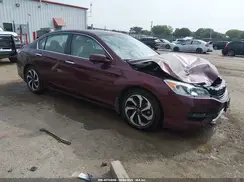 1HGCR2F86GA100069 2016 HONDA ACCORD