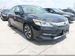 1HGCR2F86GA100671 2016 HONDA ACCORD