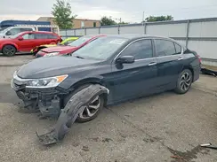 1HGCR2F86GA101416 2016 HONDA ACCORD
