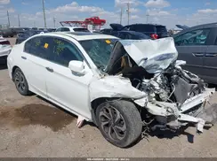 1HGCR2F86GA101903 2016 HONDA ACCORD