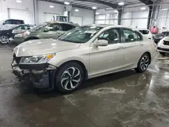 1HGCR2F86GA103151 2016 HONDA ACCORD