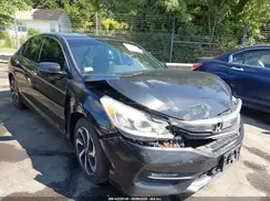 1HGCR2F86GA103540 2016 HONDA ACCORD
