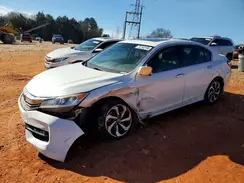 1HGCR2F86GA108690 2016 HONDA ACCORD