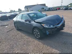 1HGCR2F86GA111086 2016 HONDA ACCORD