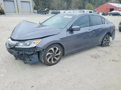 1HGCR2F86GA116689 2016 HONDA ACCORD