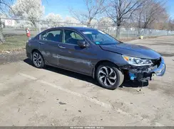 1HGCR2F86GA122850 2016 HONDA ACCORD