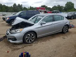 1HGCR2F86GA128468 2016 HONDA ACCORD