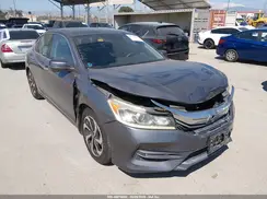 1HGCR2F86GA128762 2016 HONDA ACCORD
