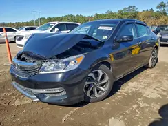 1HGCR2F86GA130771 2016 HONDA ACCORD