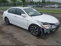 1HGCR2F86GA131001 2016 HONDA ACCORD