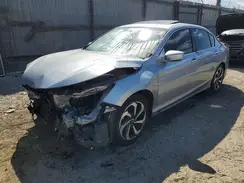 1HGCR2F86GA134433 2016 HONDA ACCORD