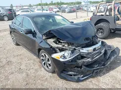 1HGCR2F86GA134657 2016 HONDA ACCORD