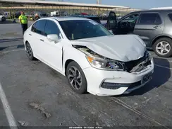 1HGCR2F86GA136389 2016 HONDA ACCORD