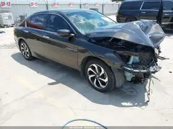 1HGCR2F86GA136523 2016 HONDA ACCORD