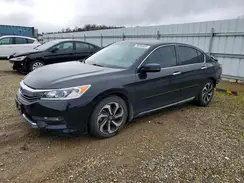 1HGCR2F86GA137798 2016 HONDA ACCORD