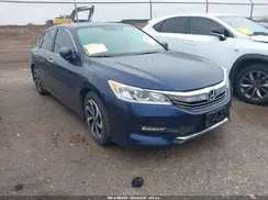 1HGCR2F86GA137963 2016 HONDA ACCORD