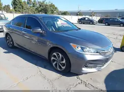 1HGCR2F86GA142578 2016 HONDA ACCORD