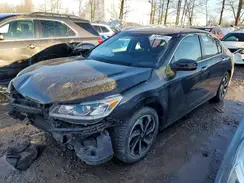 1HGCR2F86GA142760 2016 HONDA ACCORD