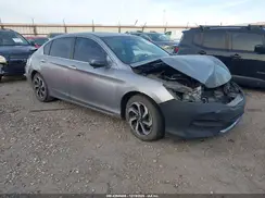 1HGCR2F86GA149546 2016 HONDA ACCORD