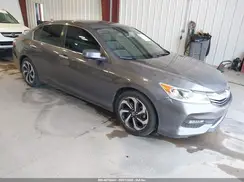 1HGCR2F86GA149580 2016 HONDA ACCORD
