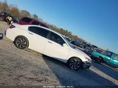 1HGCR2F86GA161485 2016 HONDA ACCORD