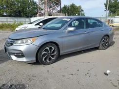 1HGCR2F86GA162796 2016 HONDA ACCORD