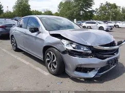 1HGCR2F86GA163916 2016 HONDA ACCORD