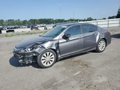 1HGCR2F86GA170493 2016 HONDA ACCORD