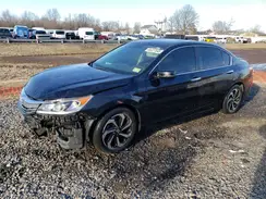 1HGCR2F86GA177072 2016 HONDA ACCORD