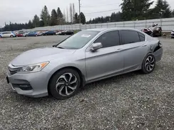 1HGCR2F86GA192591 2016 HONDA ACCORD
