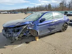 1HGCR2F86GA196673 2016 HONDA ACCORD