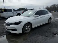 1HGCR2F86GA203640 2016 HONDA ACCORD