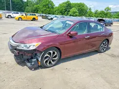 1HGCR2F86GA205372 2016 HONDA ACCORD
