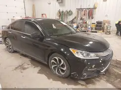1HGCR2F86GA212130 2016 HONDA ACCORD