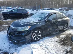 1HGCR2F86GA216386 2016 HONDA ACCORD