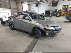 1HGCR2F86GA219028 2016 HONDA ACCORD
