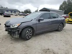 1HGCR2F86GA219093 2016 HONDA ACCORD
