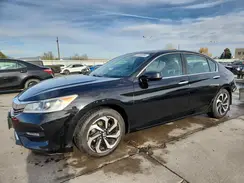 1HGCR2F86GA225573 2016 HONDA ACCORD