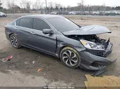 1HGCR2F86GA231115 2016 HONDA ACCORD