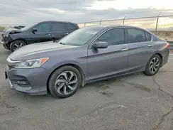 1HGCR2F86GA236881 2016 HONDA ACCORD