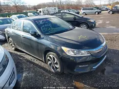 1HGCR2F86GA238517 2016 HONDA ACCORD